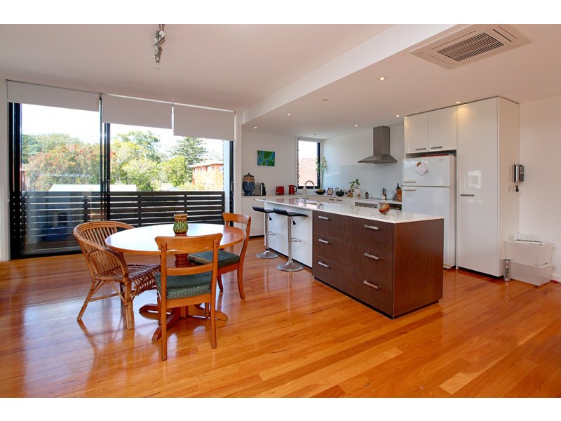 4/26 West Street, Forster NSW 2428