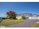 Forster NSW 2428