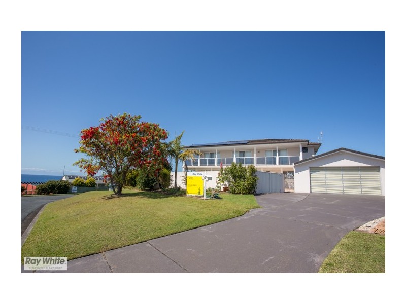 Forster NSW 2428
