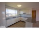 Forster NSW 2428