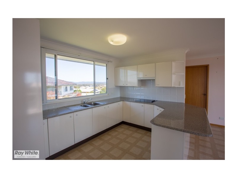 Forster NSW 2428