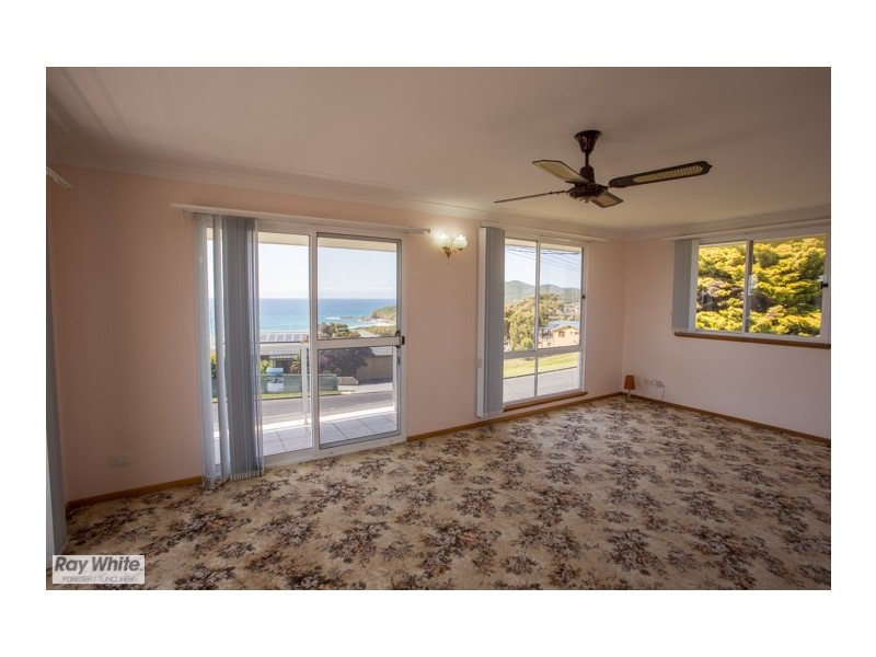 Forster NSW 2428