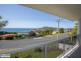 Forster NSW 2428