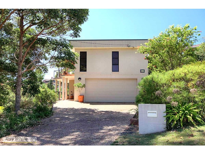 68 Boundary Street, Forster NSW 2428