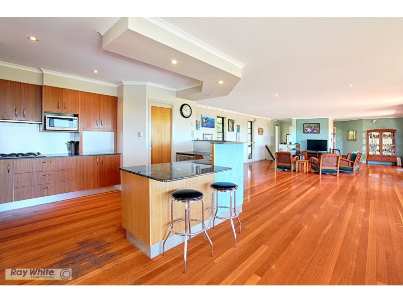 68 Boundary Street, Forster NSW 2428