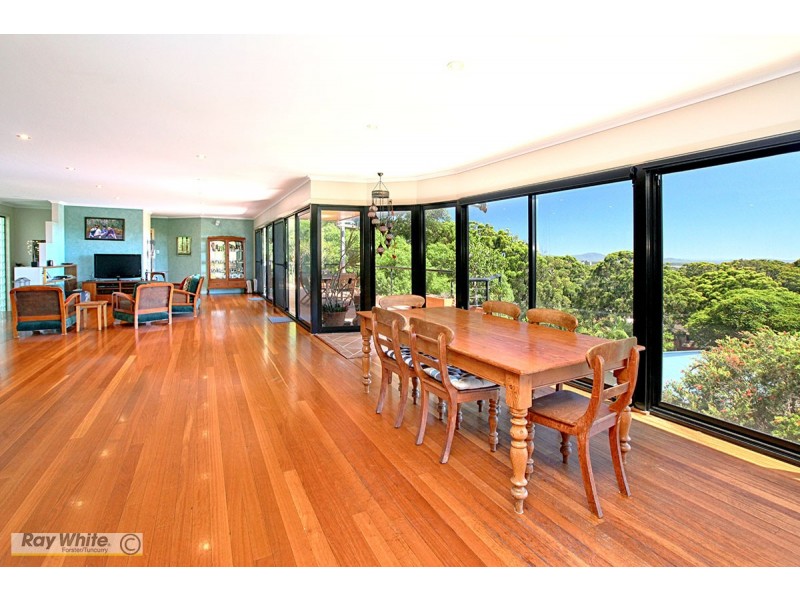 68 Boundary Street, Forster NSW 2428