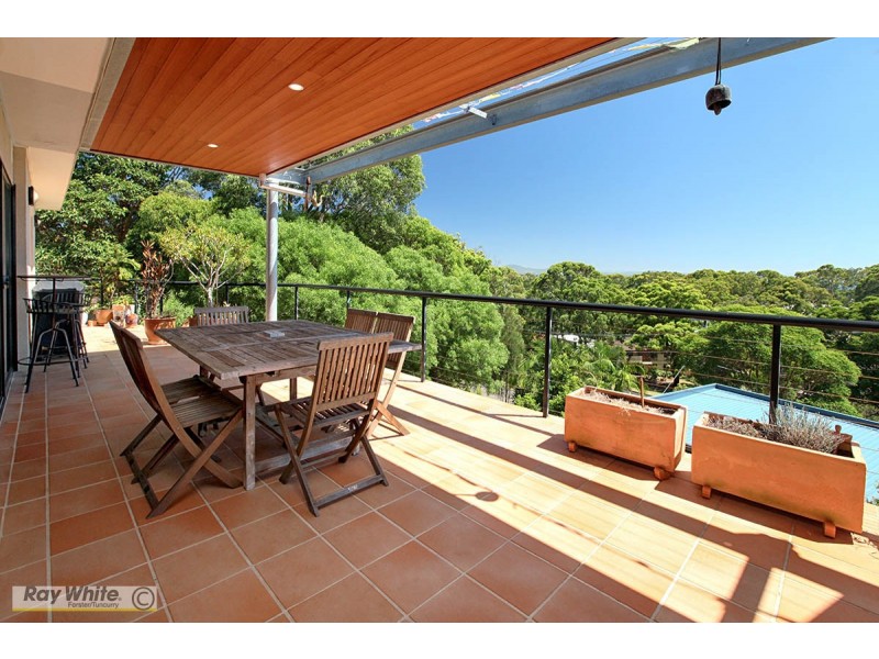 68 Boundary Street, Forster NSW 2428