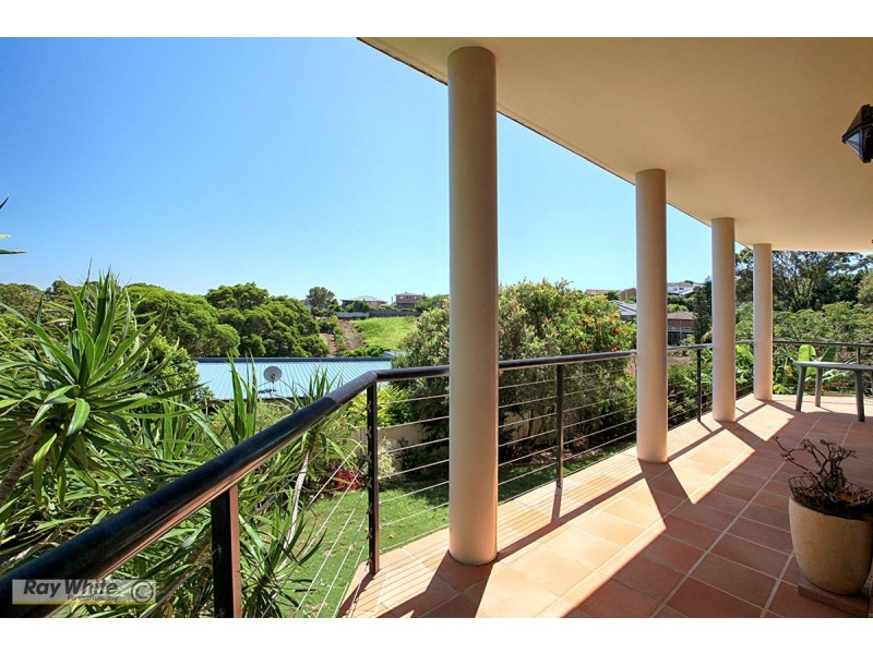 68 Boundary Street, Forster NSW 2428