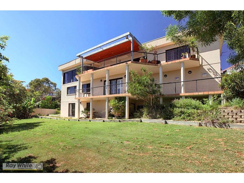 68 Boundary Street, Forster NSW 2428