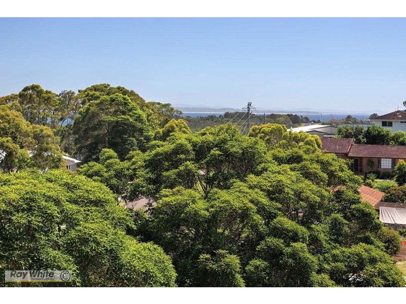 68 Boundary Street, Forster NSW 2428