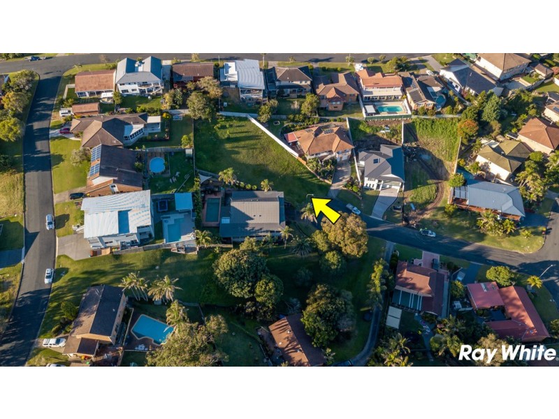 10 Blanch Place, Forster NSW 2428