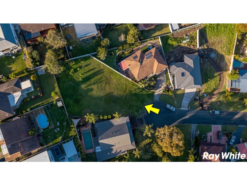 10 Blanch Place, Forster NSW 2428