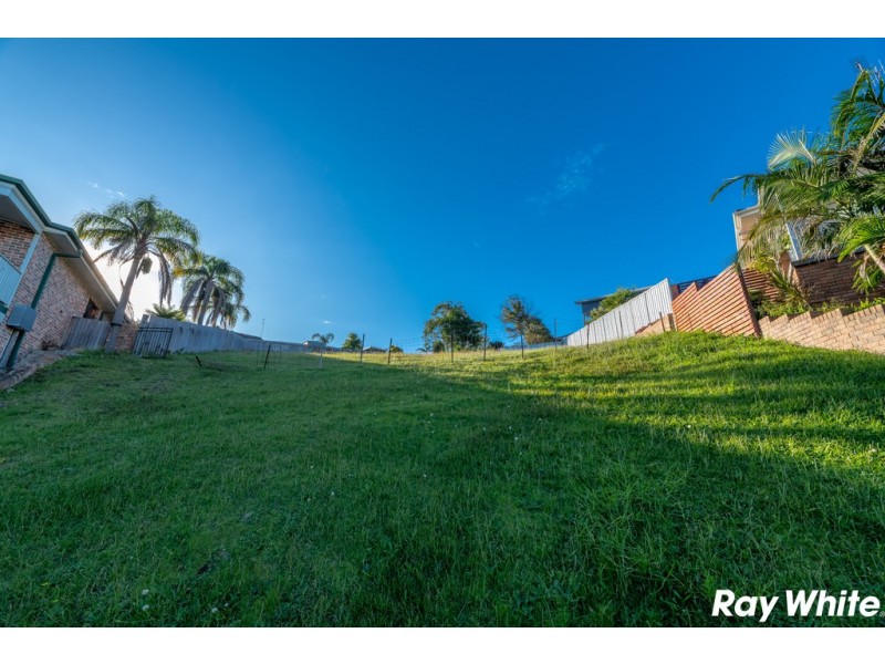 10 Blanch Place, Forster NSW 2428