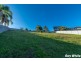 10 Blanch Place, Forster NSW 2428