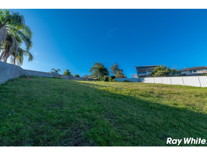 10 Blanch Place, Forster NSW 2428