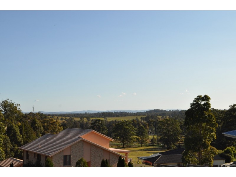 Tallwoods Village NSW 2430