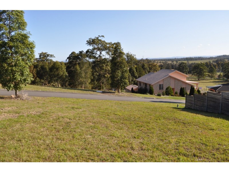 Tallwoods Village NSW 2430