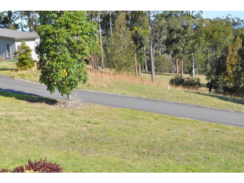 Tallwoods Village NSW 2430