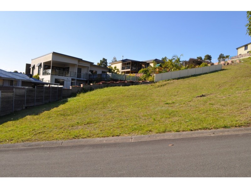 Tallwoods Village NSW 2430