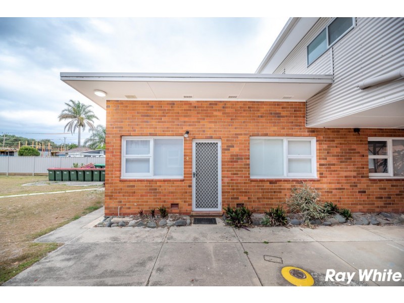 4/41 Wallis Street, Forster NSW 2428