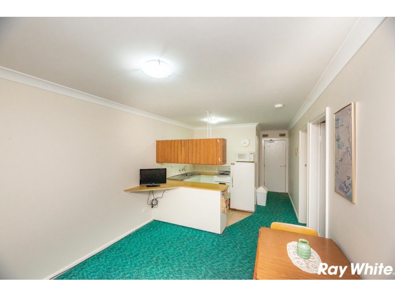 4/41 Wallis Street, Forster NSW 2428