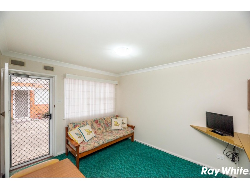 4/41 Wallis Street, Forster NSW 2428