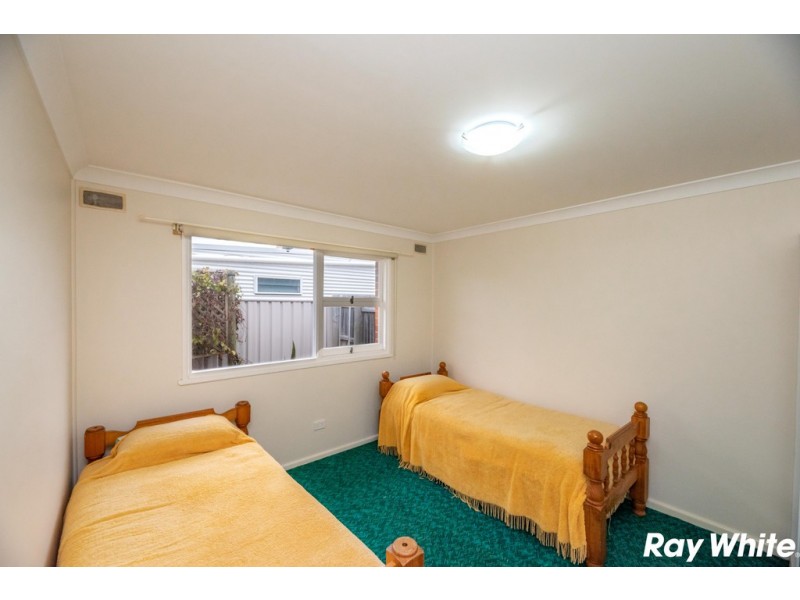 4/41 Wallis Street, Forster NSW 2428
