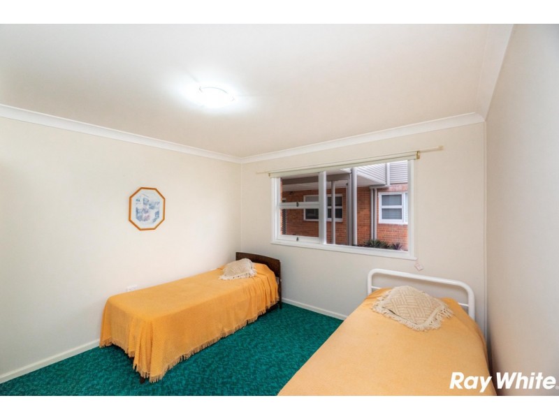 4/41 Wallis Street, Forster NSW 2428