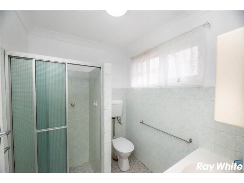 4/41 Wallis Street, Forster NSW 2428