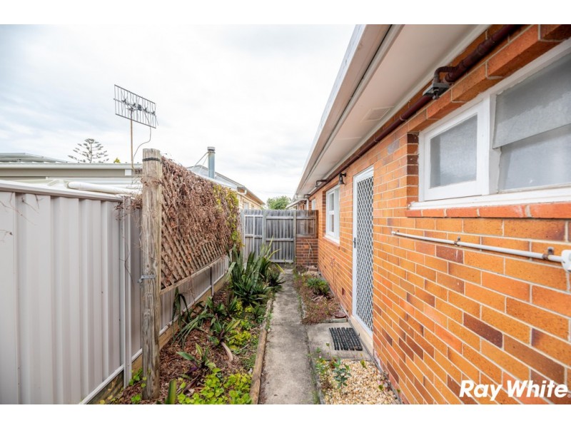 4/41 Wallis Street, Forster NSW 2428