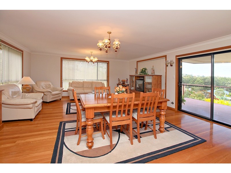 Tallwoods Village NSW 2430