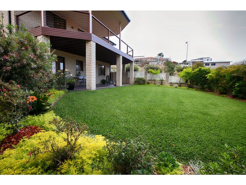 Tallwoods Village NSW 2430