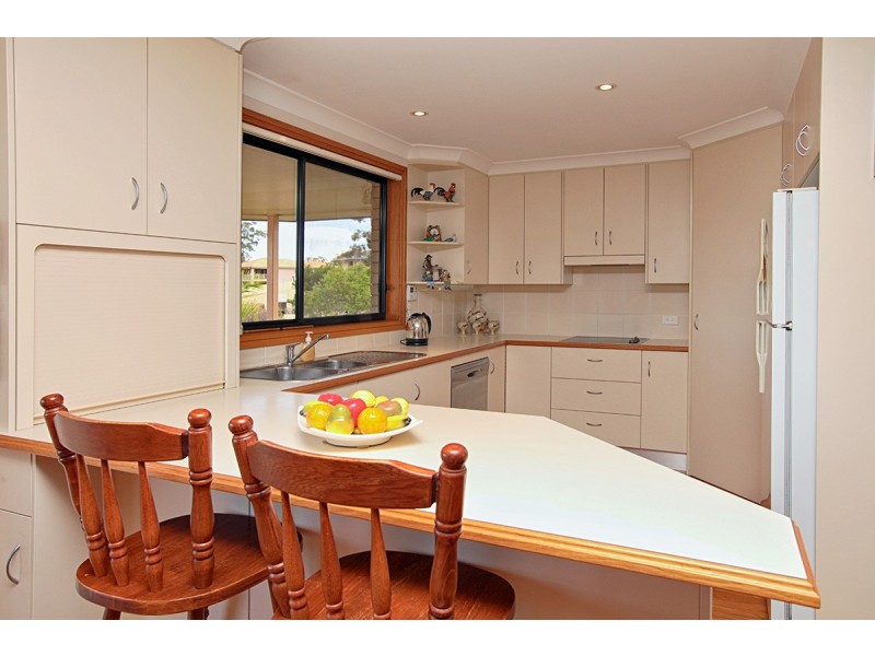 Tallwoods Village NSW 2430