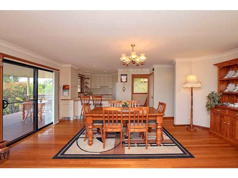 Tallwoods Village NSW 2430