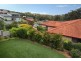 Tallwoods Village NSW 2430