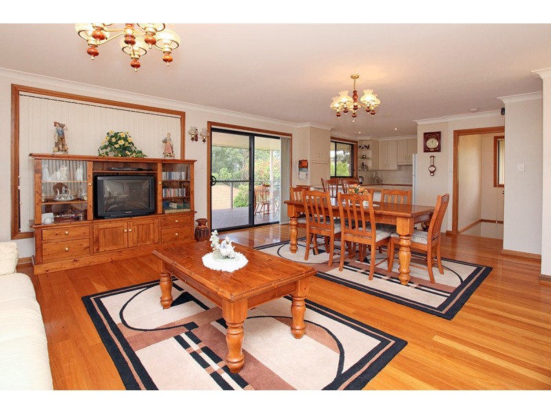 Tallwoods Village NSW 2430