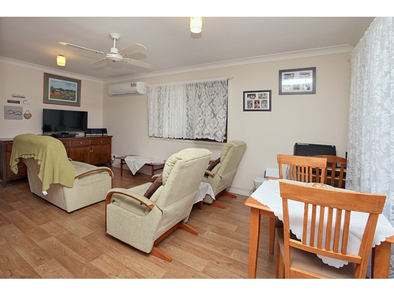 27/12 Goldens Road, Forster NSW 2428
