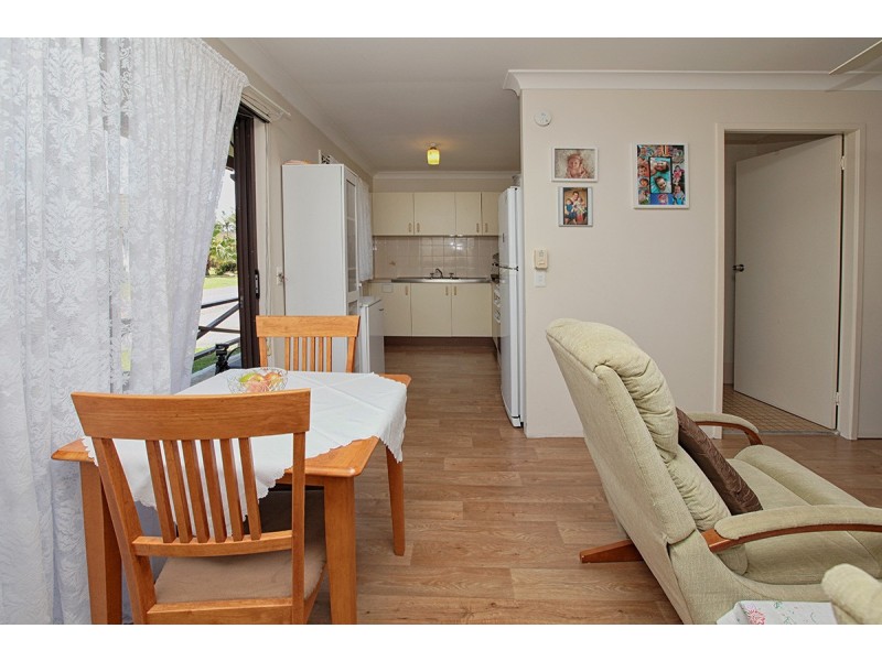 27/12 Goldens Road, Forster NSW 2428