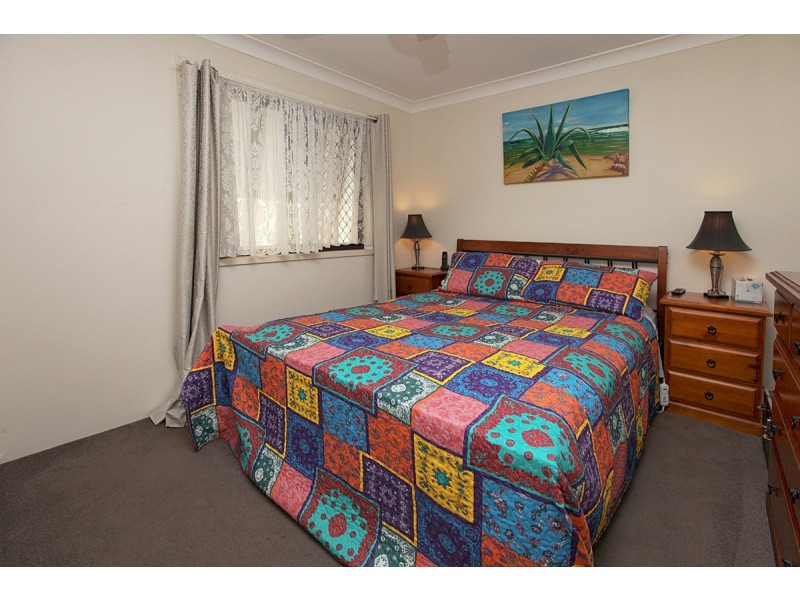 27/12 Goldens Road, Forster NSW 2428