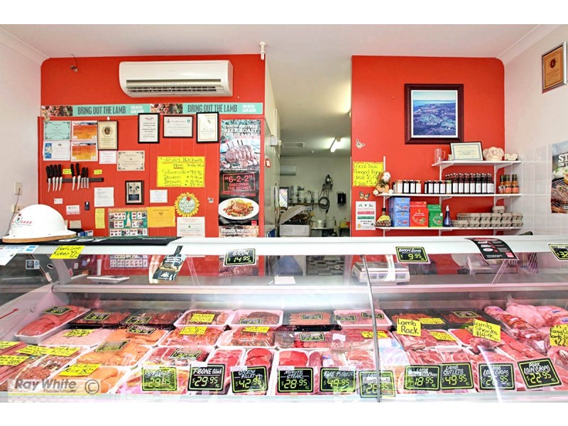 Hallidays Point NSW 2430