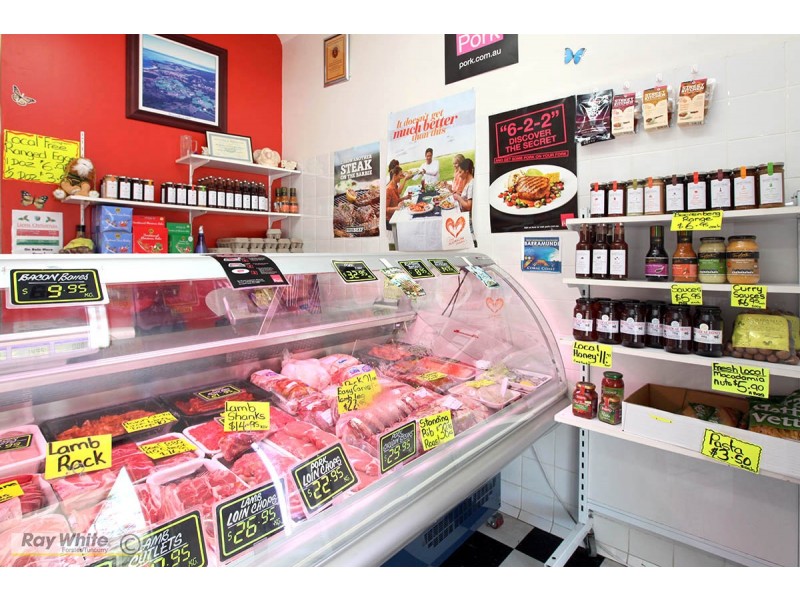 Hallidays Point NSW 2430