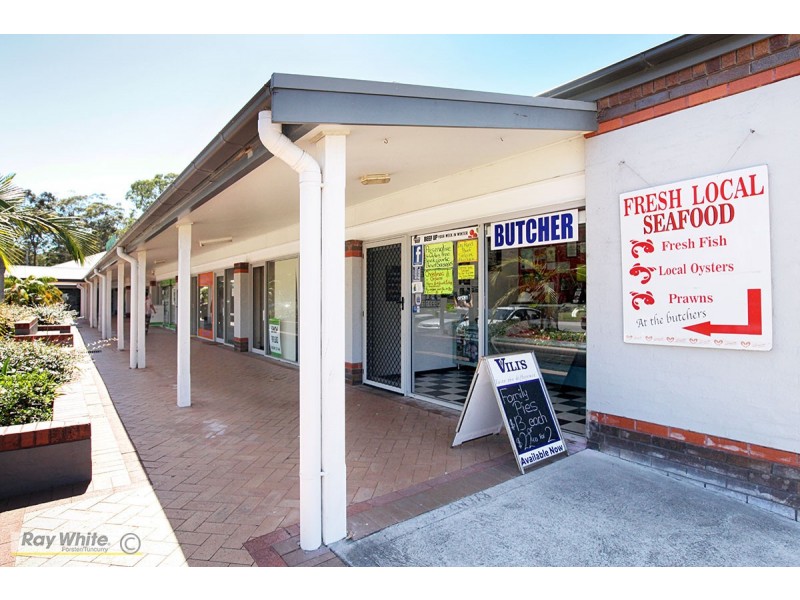 Hallidays Point NSW 2430