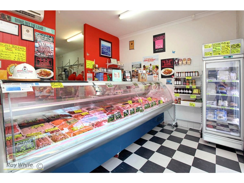 Hallidays Point NSW 2430