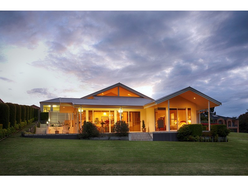 Tallwoods Village NSW 2430