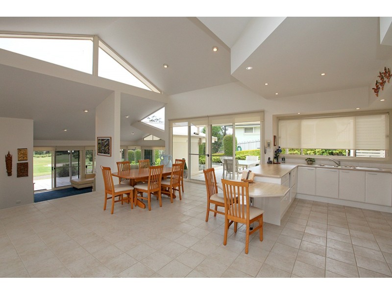 Tallwoods Village NSW 2430