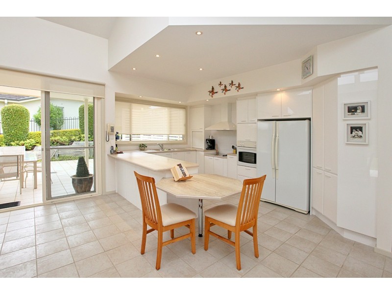 Tallwoods Village NSW 2430