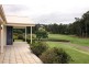 Tallwoods Village NSW 2430