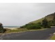 83 Newman Avenue, Blueys Beach NSW 2428