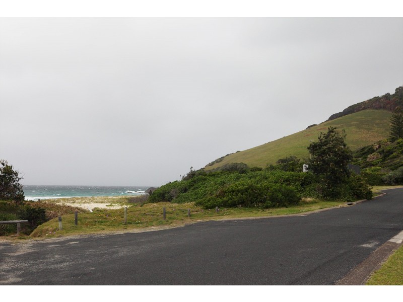 83 Newman Avenue, Blueys Beach NSW 2428