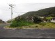 83 Newman Avenue, Blueys Beach NSW 2428